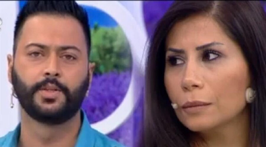 Caner Berke