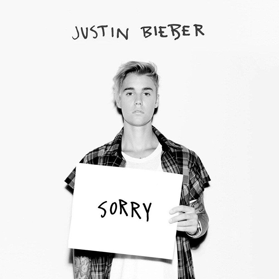 Justin Bieber - Sorry

                                    2,698,572,161
                                