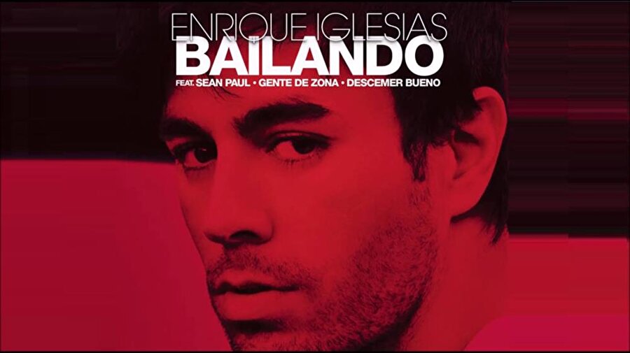 Enrique Iglesias - Bailando

                                     2,280,756,228
                                