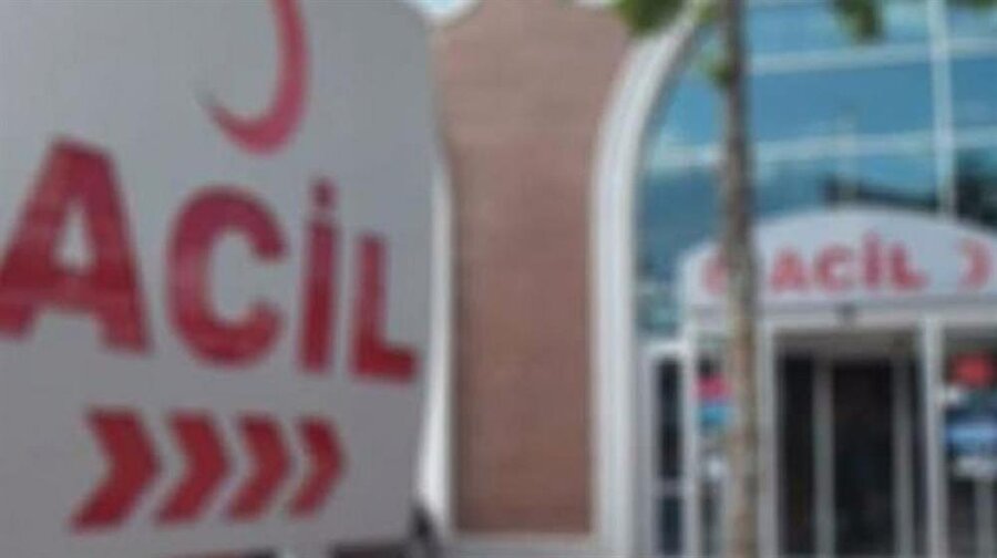 ​Manisa'nın Kula ilçesinde cinnet geçiren asker, 3 arkadaşını şehit etti