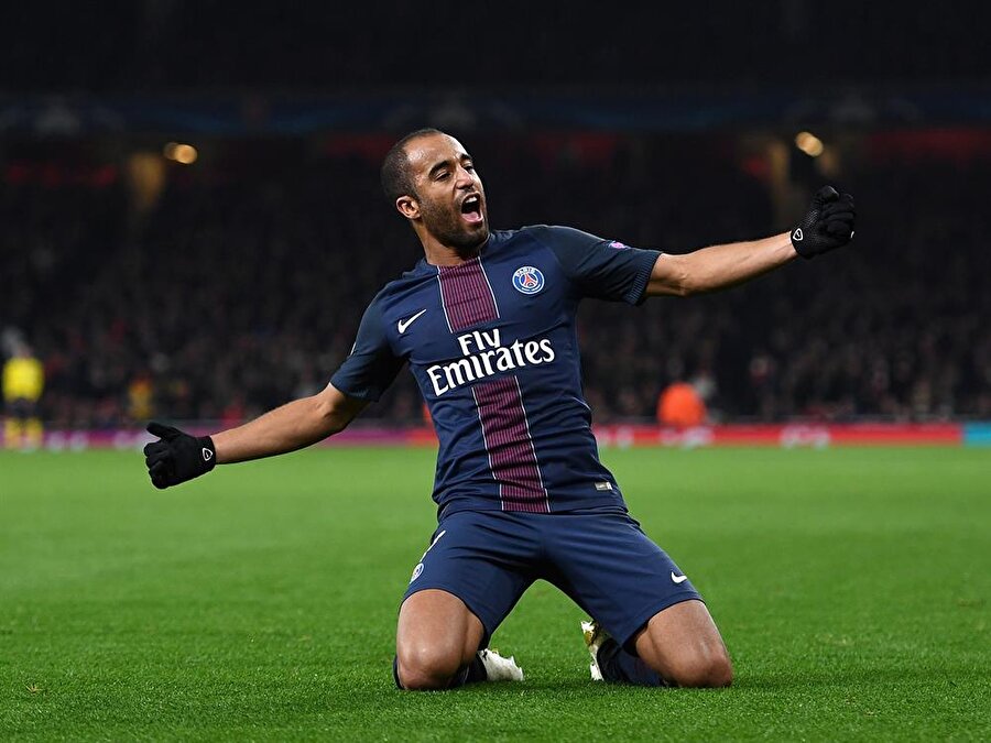 Yılın transfer bombası patlayabilir: Fenerbahçe'den PSG'nin yıldızına teklif