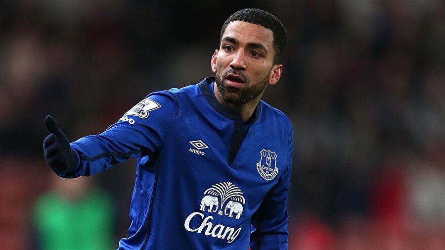 ​Akıl hastanesine kaldırılan yıldız futbolcu 2 ay sonra taburcu oldu