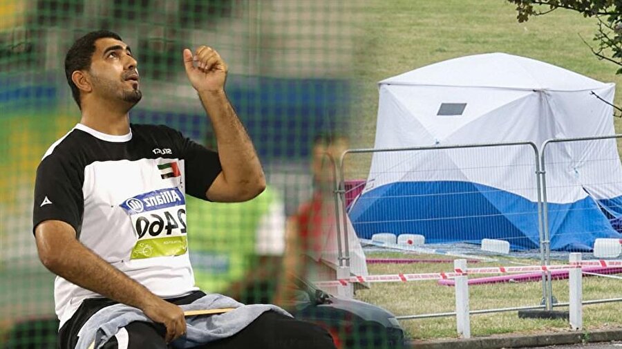 Abdullah Hayayei
