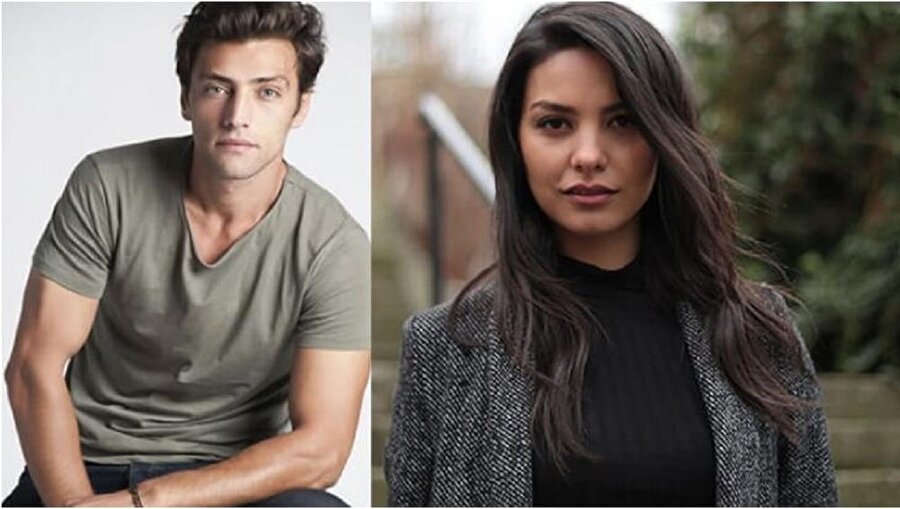 Rüya dizisinin yayın tarihi belli oldu