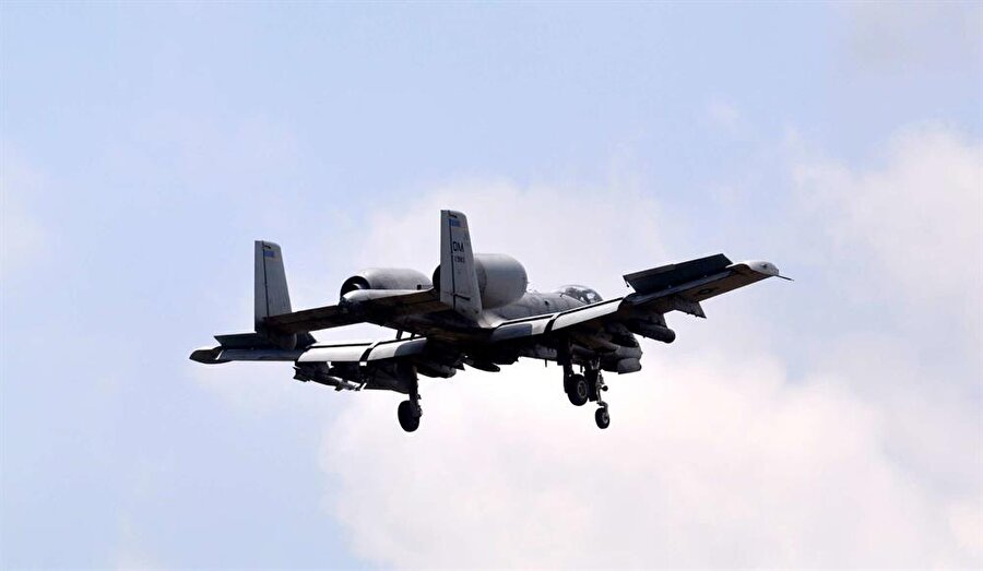 Alman ordusu, hackerların düşük maliyetli ekipmanlarla bir savaş uçağının kontrolünü ele geçirebileceğini söyledi.

                                    
                                    
                                
                                