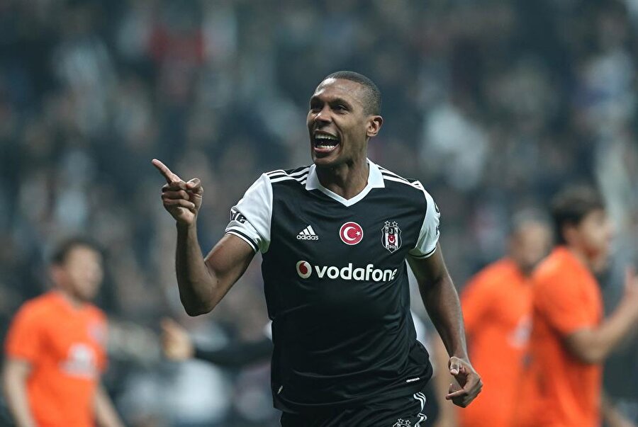 Marcelo, Lyon, Beşiktaş