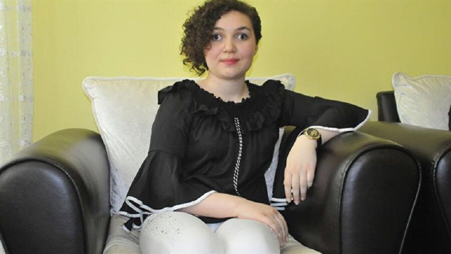 LYS şampiyonunu ÖSYM'den gelen telefon şaşkına çevirdi