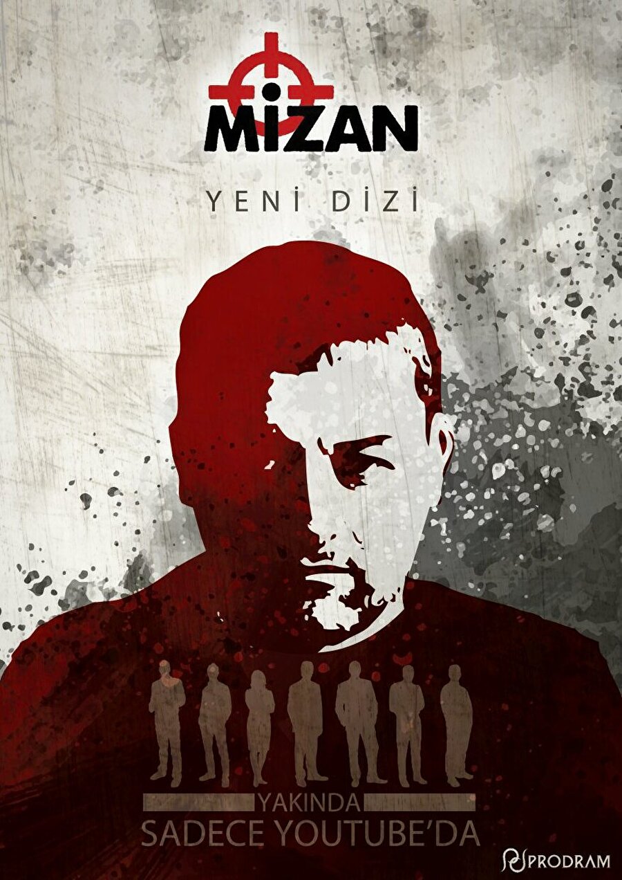 Mizan