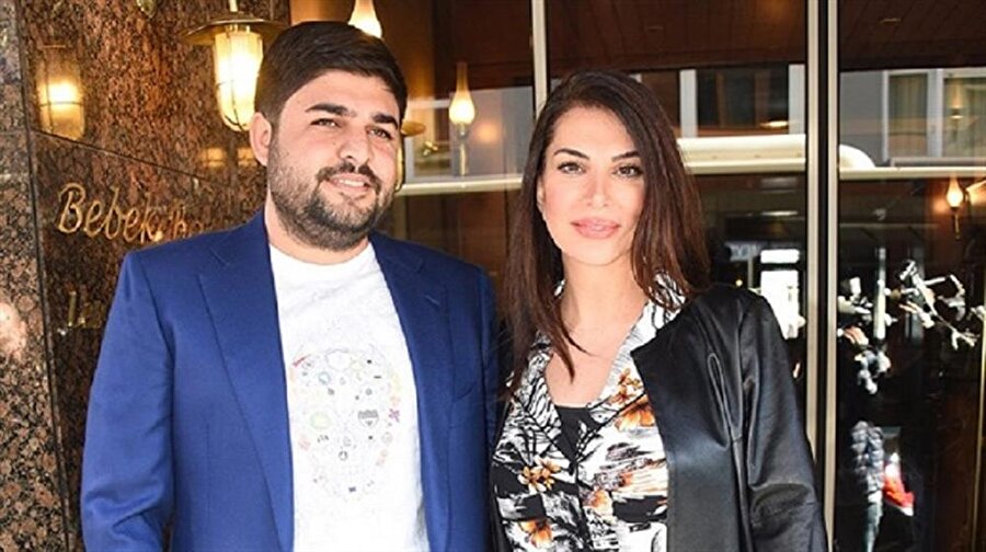 ​Ünlü şarkıcı Ebru Yaşar 15 Temmuz için bir yazı kaleme aldı