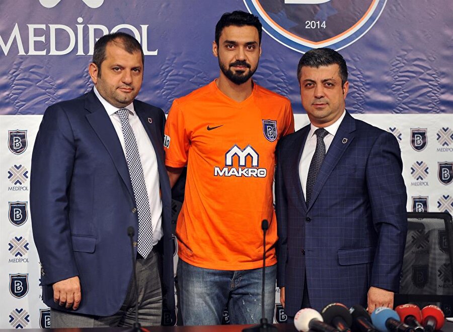 Bekir İrtegün ByLock