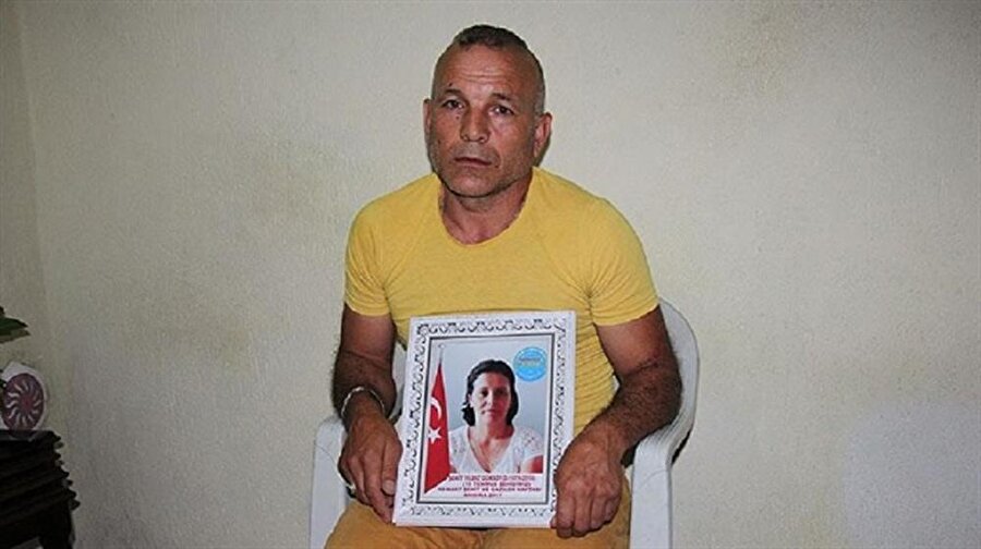 ​'Bir Yıldız gider bin Yıldız doğar'