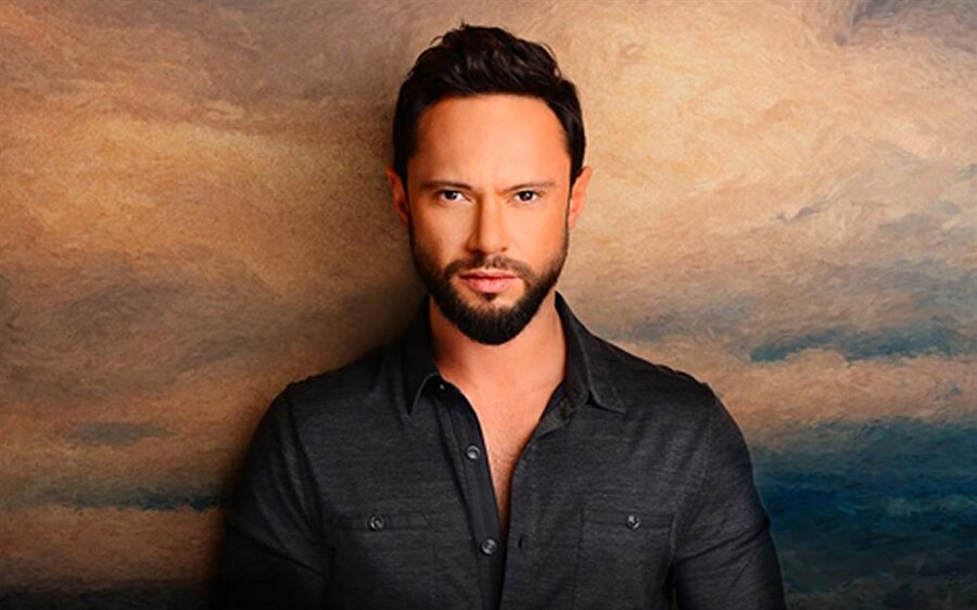 Şarkıcı Özgün: "Darbe olduğuna ihtimal vermedim"