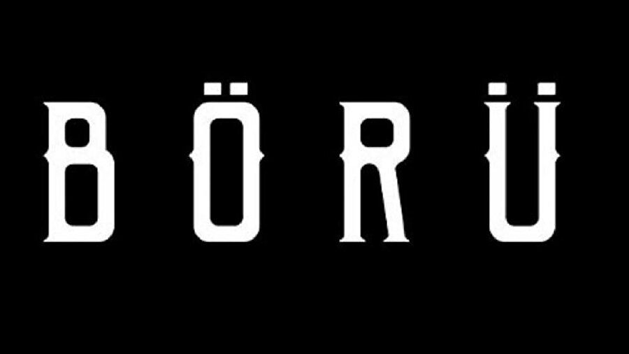 Star Tv'nin mini dizisi Börü'den ilk fragman yayınlandı