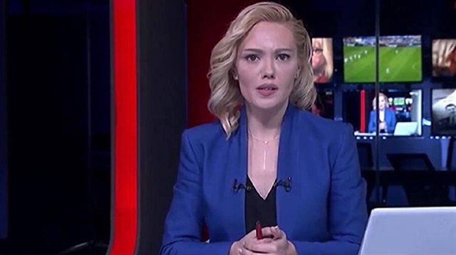 Tijen Karaş: "O geceyi asla unutmayacağım"