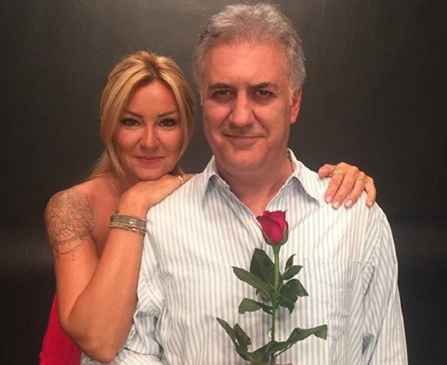 Çocuklar Duymasın dizisinin yayın tarihi belli