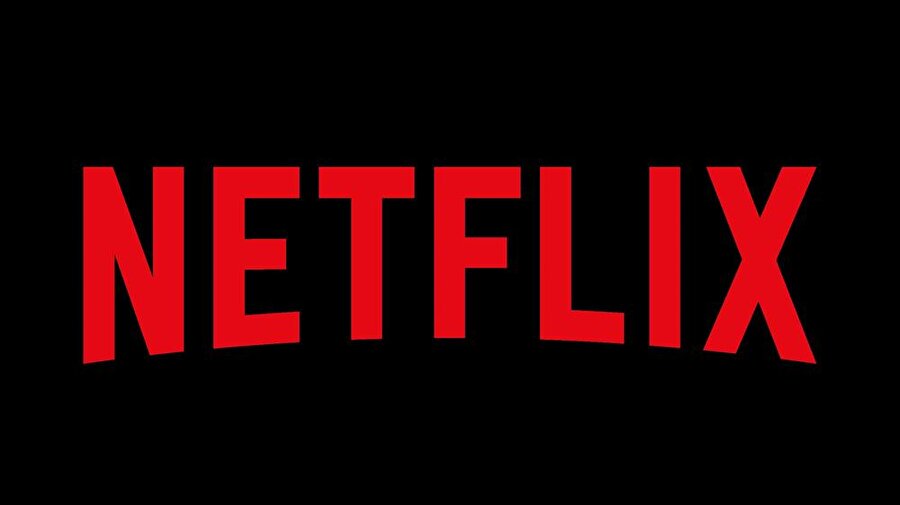 Netflix, yayınladığı içeriklerle saatlerce keyifli vakit geçirmenin en kolay yollarından biri. 

                                    
                                    
                                    
                                    
                                    
                                    
                                    
                                    
                                
                                
                                
                                
                                
                                
                                
                                