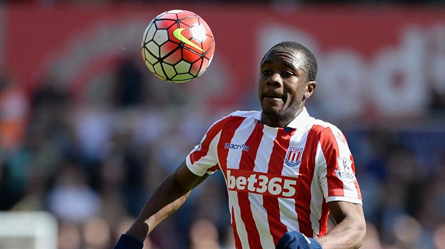 Galatasaray Imbula ile anlaştı: Sırada kulübü var