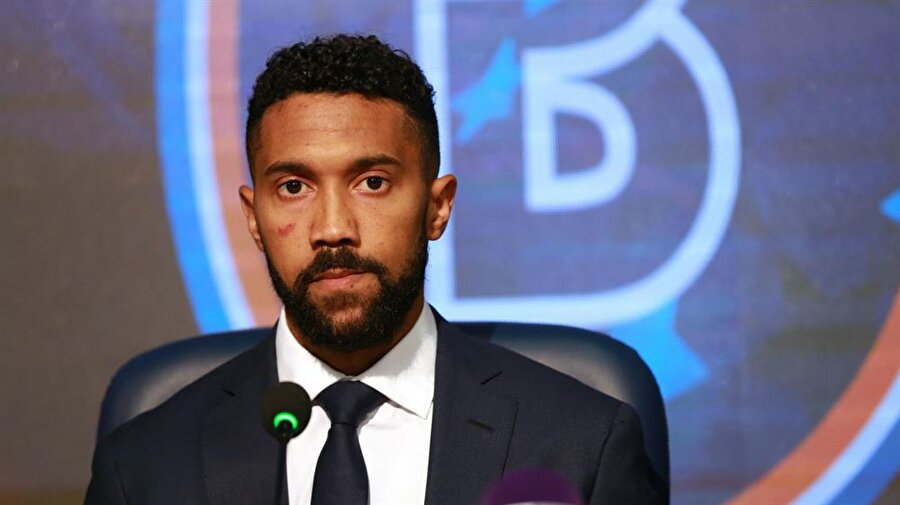 Gael Clichy: Kadro kalitemize güveniyorum