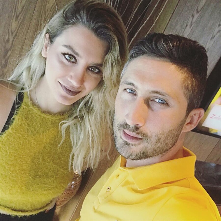 Sabri Göztepe