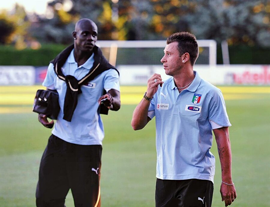 Cassano