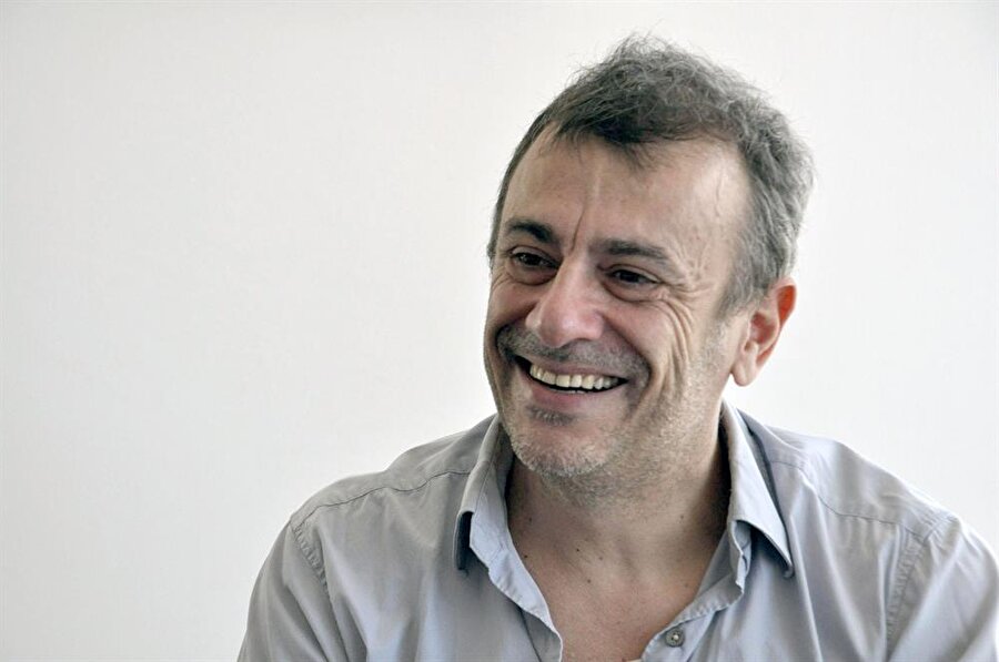 genel