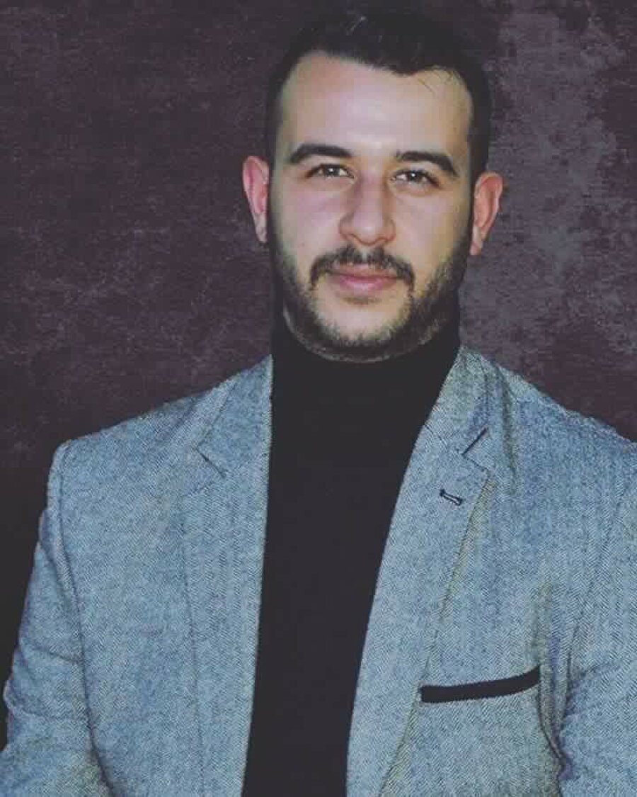 ​Fırat Çakıroğlu davasında karar çıktı