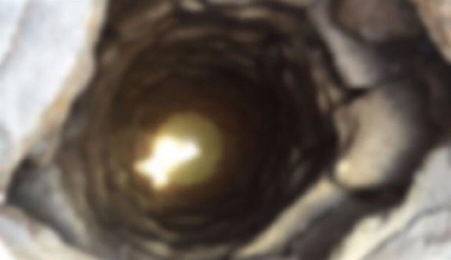 Ağabeyini su kuyusunda ölü buldu