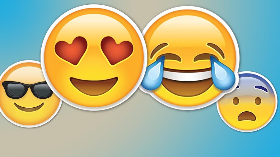 emoji
