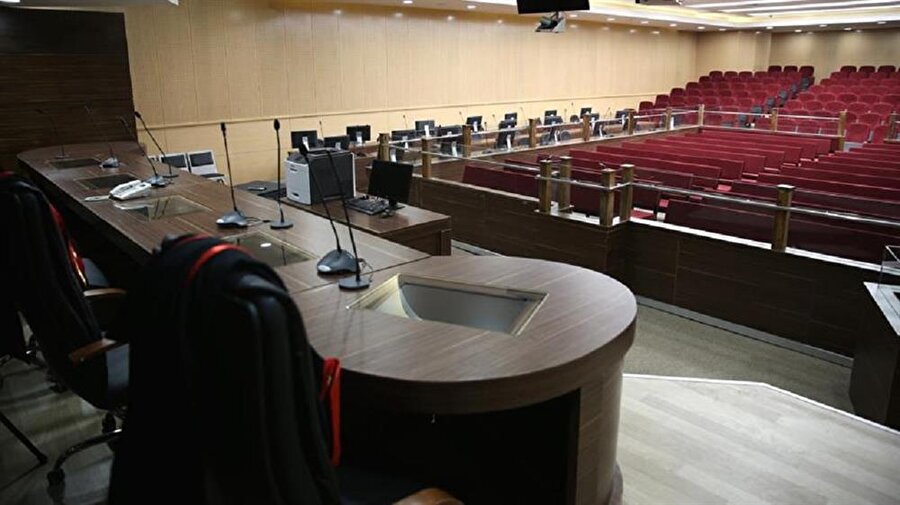 ​Adli tatil yarın başlıyor