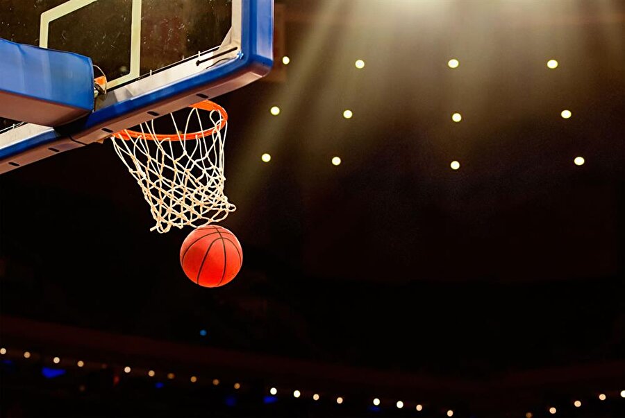 NBA'de kural değişikliği.
