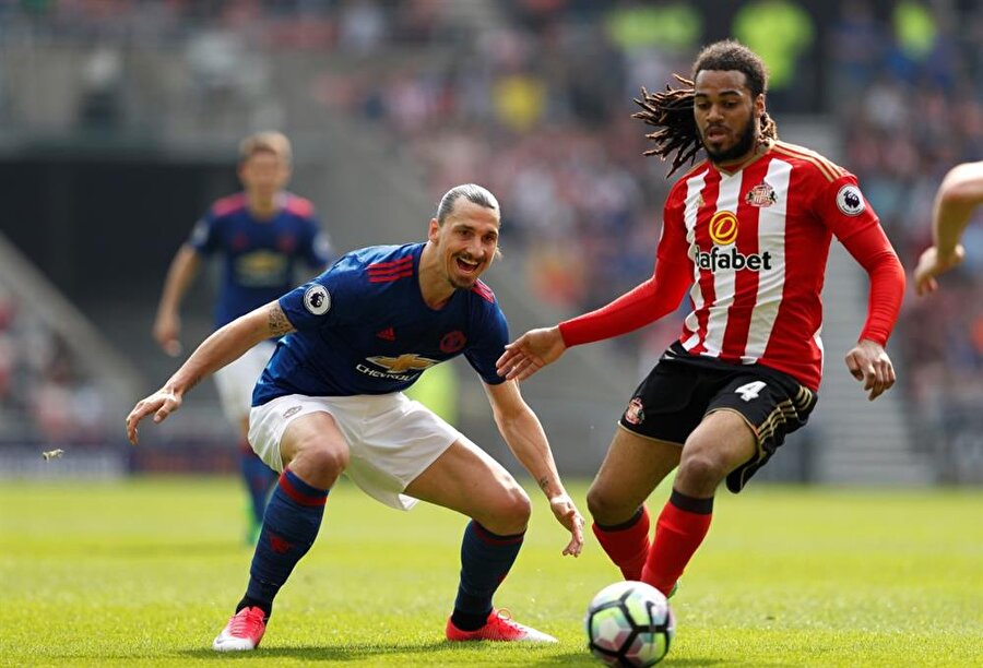 5. uçak Denayer için kalkıyor