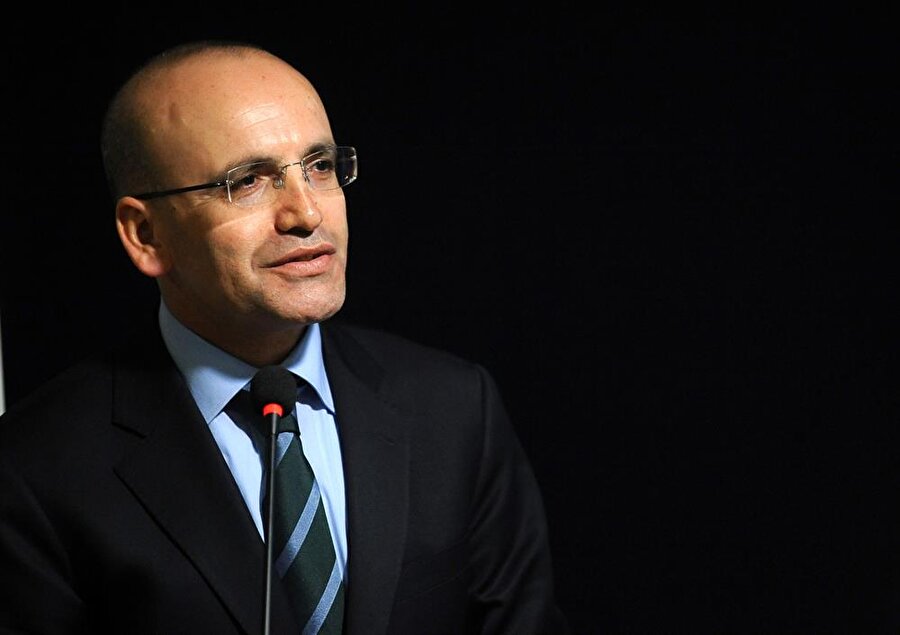"Türkiye'ye yatırımcı ilgisi sürüyor"