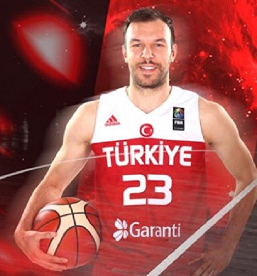 Beşiktaş, Can Maxim Mutaf ile anlaştı.