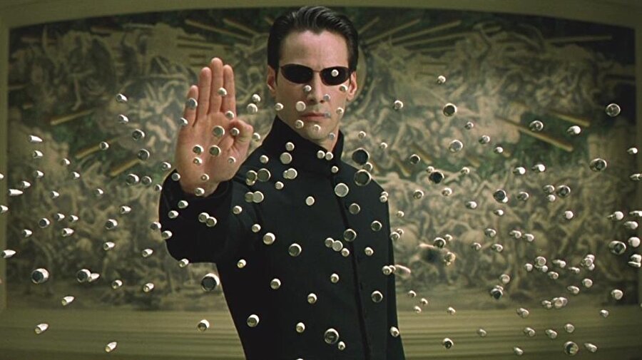 The Matrix (1999)

                                    
                                