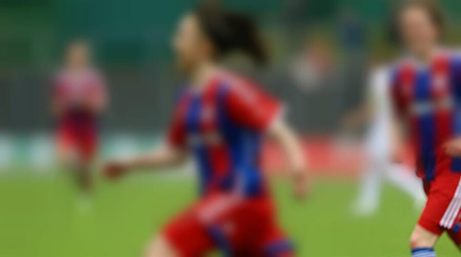 Melike Pekel, PSG'ye transfer oldu.
