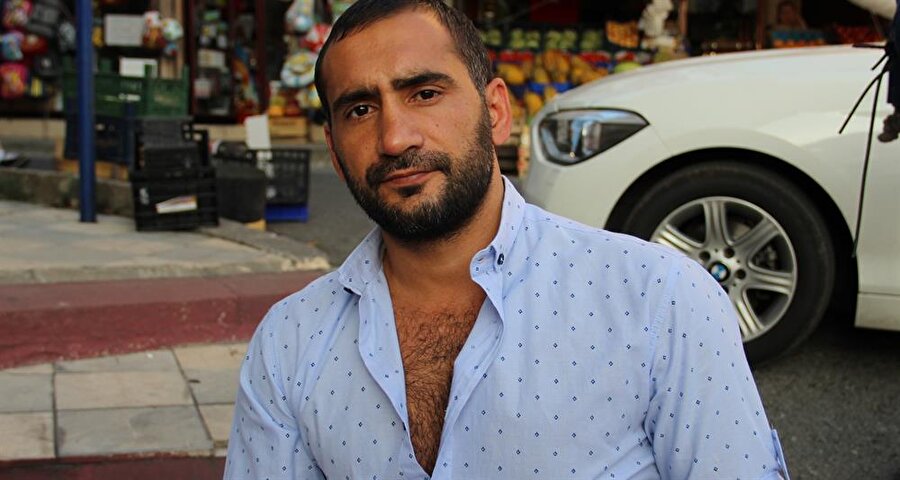Ümit Karan'dan sert açıklamalar: Birileri hala Galatasaray'dan para çalıyor