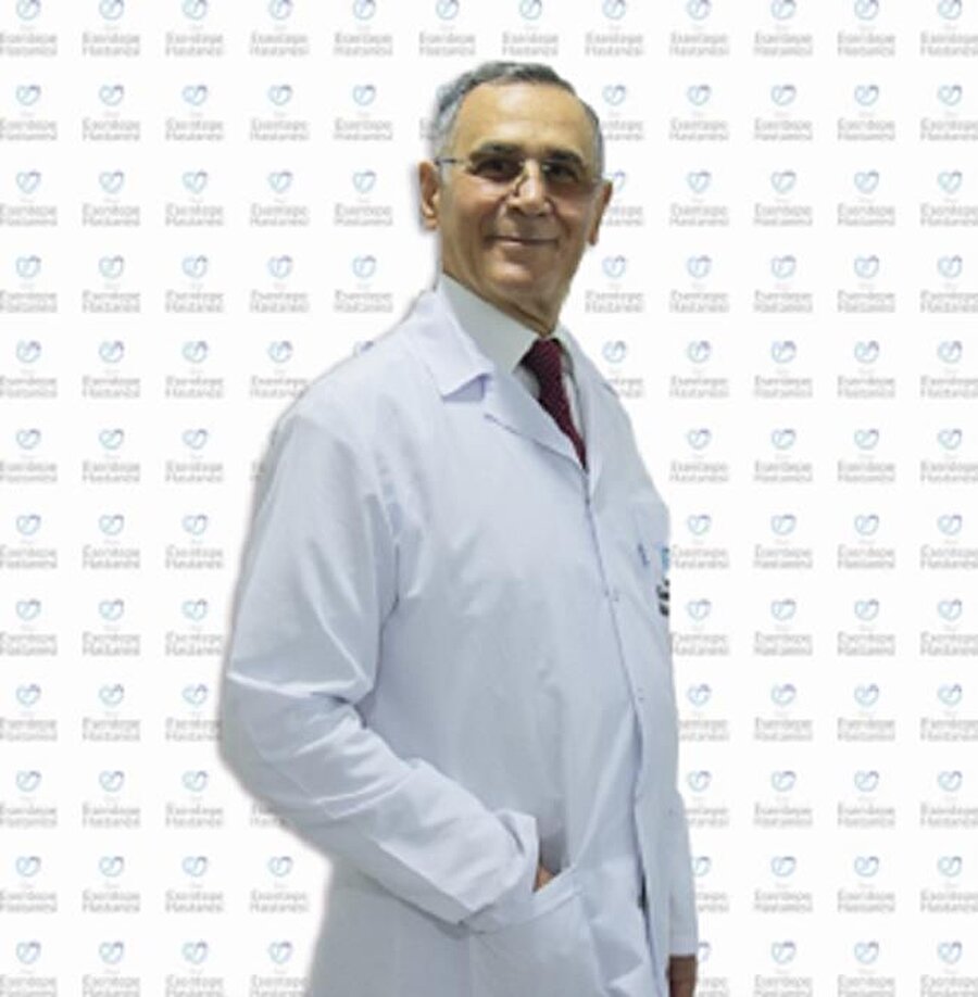 Sıcaklar beyin kanamasına davetiye çıkarıyor