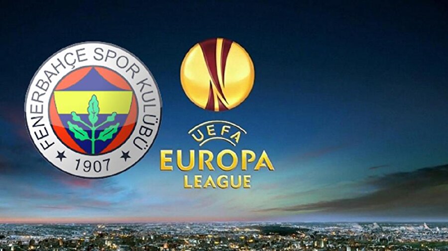 Sturm Graz-Fenerbahçe maçının yayınlanacağı kanal belli oldu