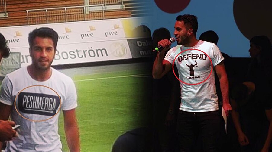 Östersunds  Brwa Nouri