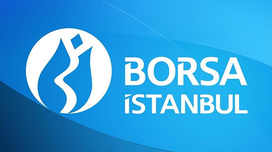 ​Borsa güne düşüşle başladı