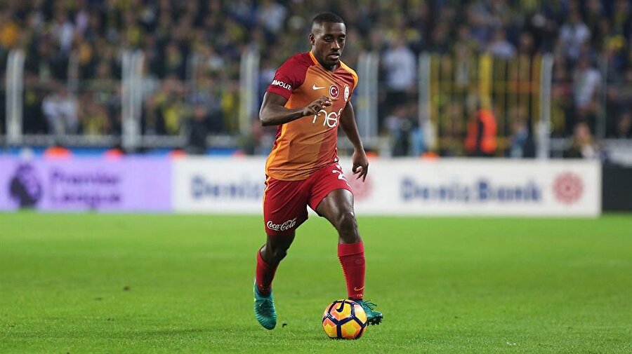 Galatasaray taraftarına müjde: Talibi çıktı, gidiyor