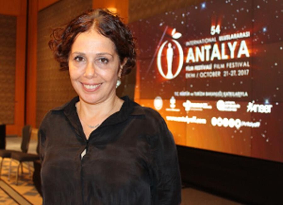 Yarım asırlık festival, genç sinemacıları kucaklayacak