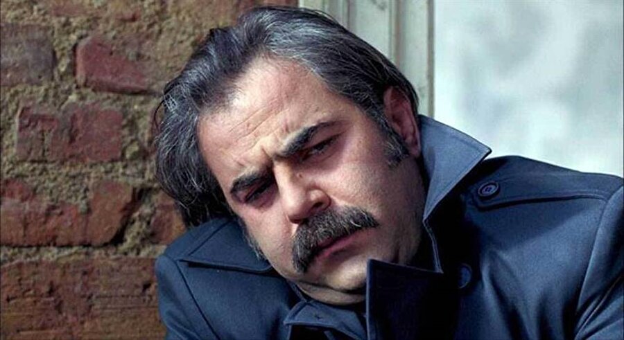 Yurdaer Okur