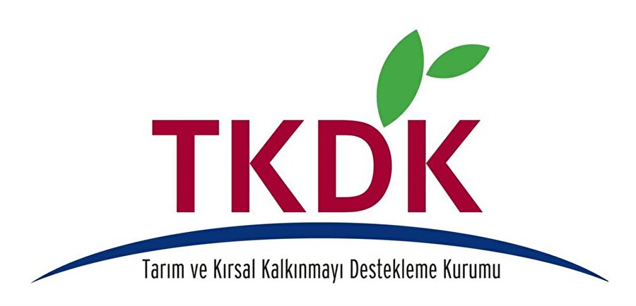 ​TKDK'ye 200 personel alınacak