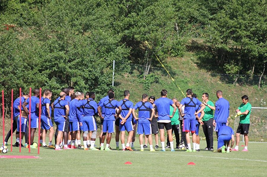 Karabükspor