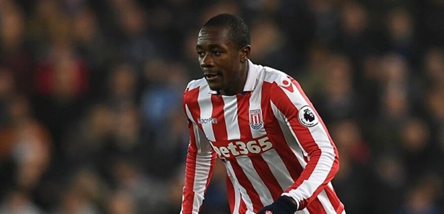Torino da masadan kalktı: Galatasaray Imbula için bir adım önde