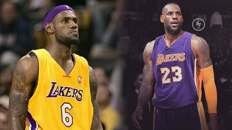 LeBron James Los Angeles Lakers Kyrie Irving San Antonio Spurs Pau Gasol