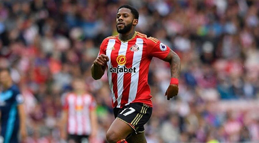 Jeremain Lens'ten haber var.