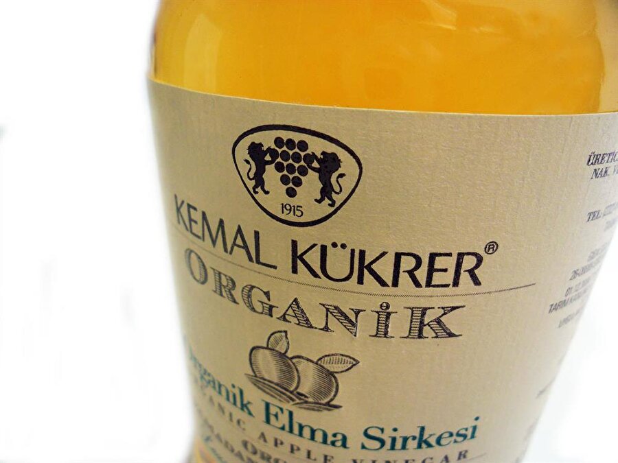 Kemal Kükrer, Japonların oluyor