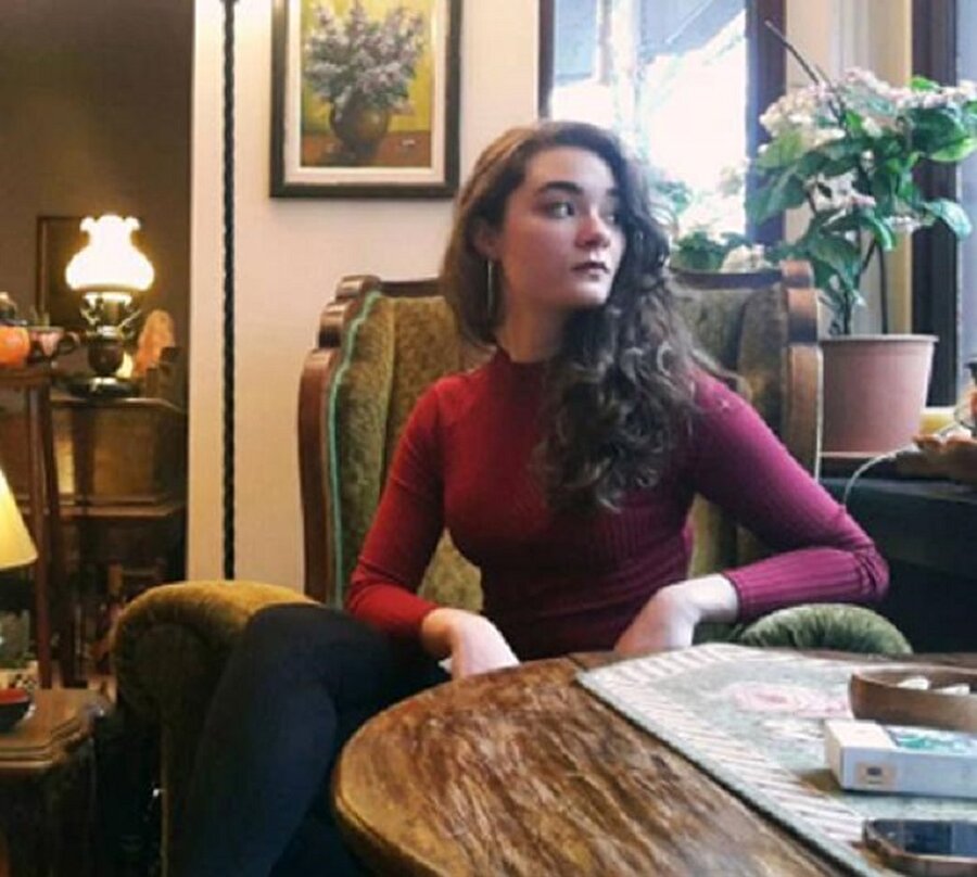 Bez Bebek'in çocuk yıldızının son halini görünce şoke olacaksınız